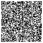 QR code with Automated Machine Solutions, Inc contacts