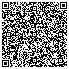 QR code with 20 20 Powervision contacts