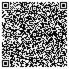 QR code with Harnett County Parks & Rec contacts