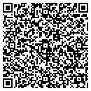 QR code with 20 20 Powervision contacts