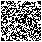 QR code with 24th Century Marketing Con contacts