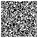 QR code with 321 Web Marketing contacts