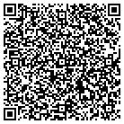 QR code with Lifestyle Online Travel LLC contacts