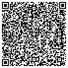 QR code with Lillington Recreation Department contacts