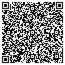 QR code with 3gb Marketing contacts