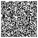 QR code with Liido Travel contacts