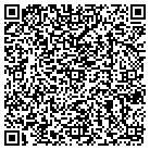 QR code with 3 Point Marketing Inc contacts