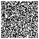 QR code with Gf Office Machine Rep contacts