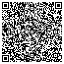 QR code with Circle G Truss Co contacts