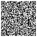 QR code with Lisa Franks contacts