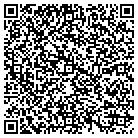 QR code with Helping Hand Thrift Store contacts