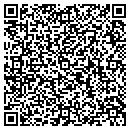 QR code with Ll Travel contacts