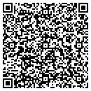 QR code with Baldwin Food Mart contacts