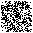 QR code with Precision Machinery & Tooling contacts