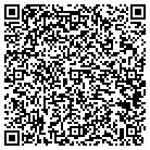 QR code with The Tour Machine LLC contacts