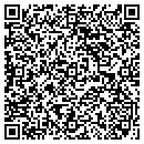 QR code with Belle Rose Shell contacts