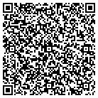 QR code with Blanchard Mayor's Office contacts