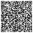 QR code with Cameron Motel contacts