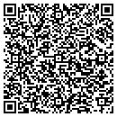 QR code with Blue Jay Indl Inc contacts