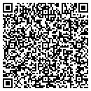 QR code with A&S Cleaning Service contacts