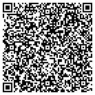 QR code with Carlisle Precision Machining contacts