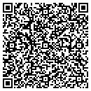 QR code with Brookside Pool contacts