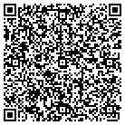 QR code with David A Straz Jr Foundation contacts