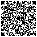 QR code with Carrell's Machine LLC contacts