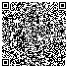 QR code with Canton Recreation Department contacts