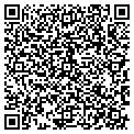QR code with 7-Eleven contacts