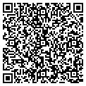 QR code with Cnc Hotrod & Machine contacts