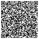 QR code with Coil Machines Northwest LLC contacts