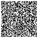 QR code with Adams Marketing Prove contacts