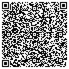 QR code with Epcc Machine Werkz LLC contacts