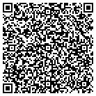 QR code with Greenwell Springs Hospital contacts