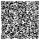 QR code with Finish Line Machine LLC contacts