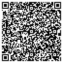 QR code with AllowMe contacts