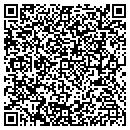 QR code with Asayo Creative contacts