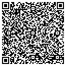 QR code with Generic Machine contacts