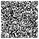 QR code with Haynesville Police Department contacts