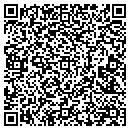 QR code with ATAC Consulting contacts