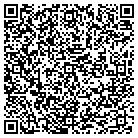 QR code with Jennings Police Department contacts