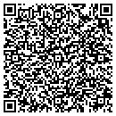 QR code with Courts & Cages contacts