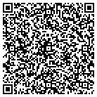 QR code with Lake Arthur Health Clinic contacts