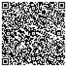 QR code with Deer Track Golf Course contacts