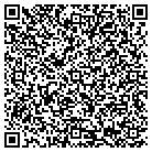 QR code with Idaho Trail Machine Association Inc contacts