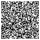 QR code with Magellan's Travel contacts