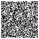 QR code with Jem Machine contacts