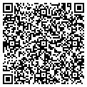 QR code with Bippo Corp contacts