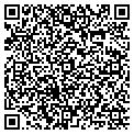 QR code with Jerrys Machine contacts